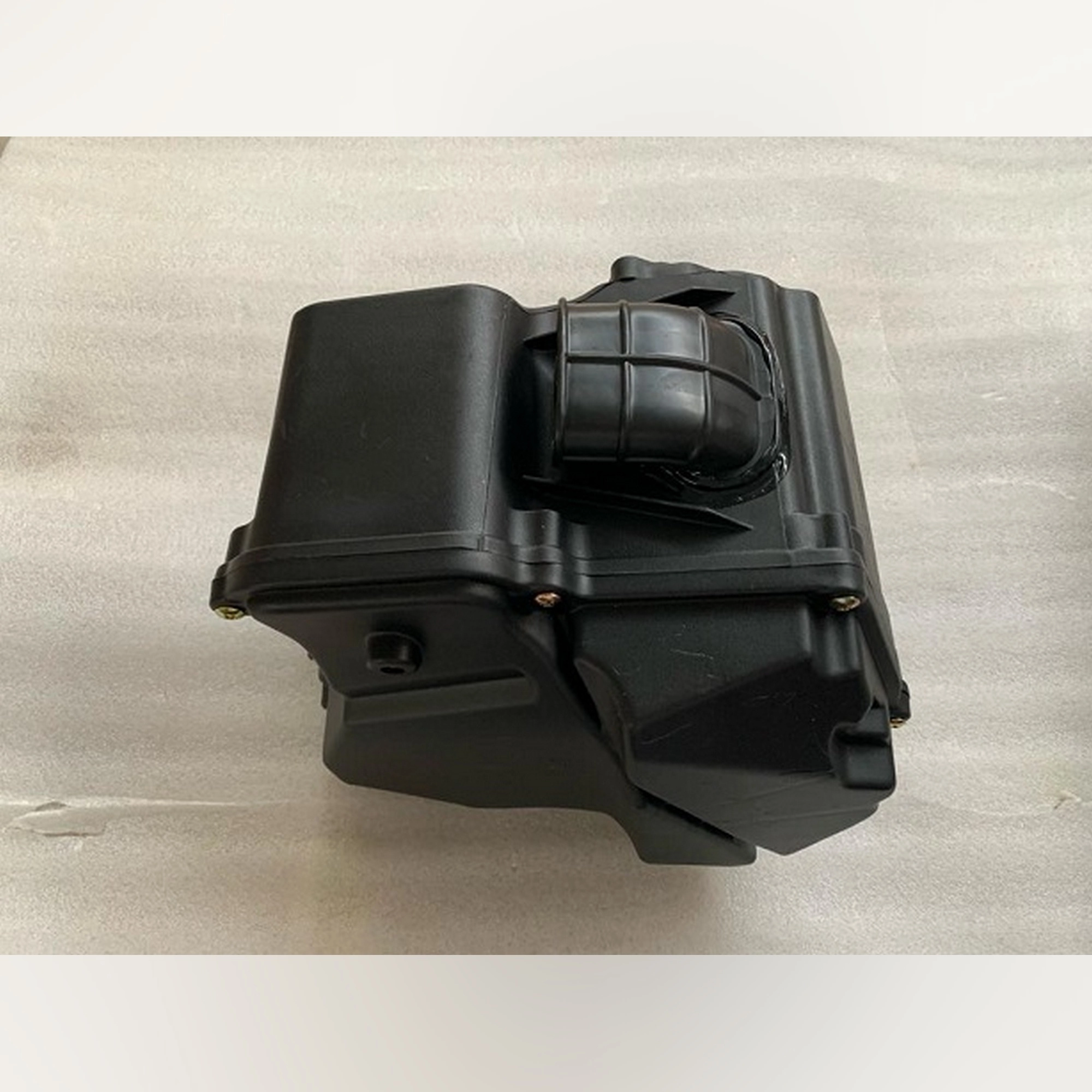 ARORA GP 250 HAVA FİLTRESİ KOMPLE #GP250 - 119